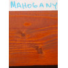 Propodec-Mahogany/1λ