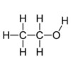 Ethanol 100% - 2.5λ