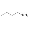 Butylamine 99% - 1λ