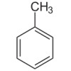 Toluene - 2.5λ