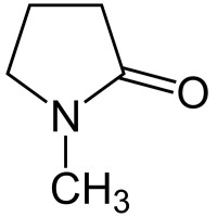 N-Methyl-2-Pyrrolidone/1λ