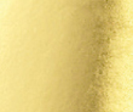 Χρυσός κολλητός Manetti, Ιταλίας- 22κ (8x8εκ./25 φύλλα)