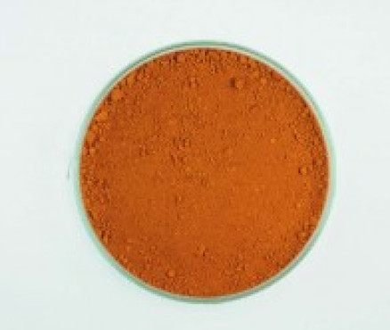 Ν.48060 Πορτοκαλί Mars-50γρ