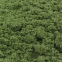 N.1100 Πράσινο Βερόνας Φυσικό-50γρ