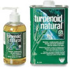 Turpenoid Αμερικής - 200 κ.ε.