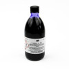 Στεγνωτικό/Siccative 203 για λάδια - 60ml
