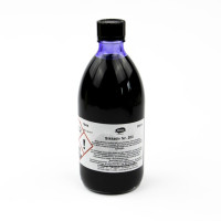Στεγνωτικό/Siccative 203 για λάδια - 60ml