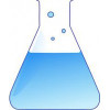 Dimethylformamide καθαρό - 200 κ.ε.