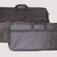 Τσάντα μεταφοράς για Art Lux N.2 & N.4