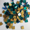 Ψηφίδες χρυσές Orsoni N.010 - 50γρ
