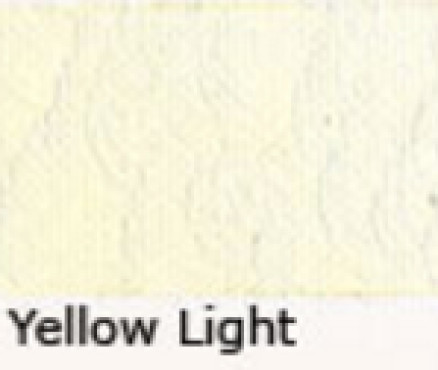 A6 Old Holland Yellow Light/Ανοικτό Κίτρινο - 40ml