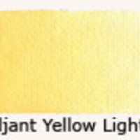 B103 Brilliant Yellow Light/Φωτεινό Κίτρινο Ανοικτό - 40ml