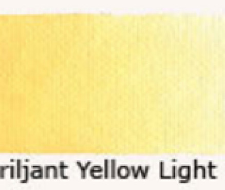 B103 Brilliant Yellow Light/Φωτεινό Κίτρινο Ανοικτό - 40ml