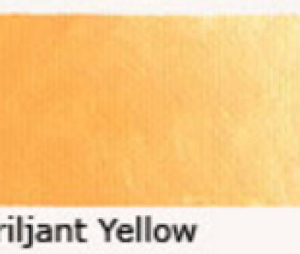 B106 Brilliant Yellow/Φωτεινό Κίτρινο - 40ml