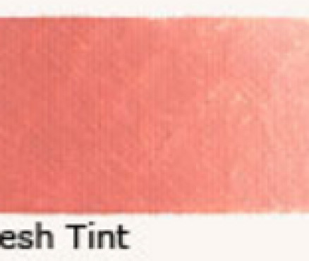 Β115 Flesh Tint/Απόχρωση Σάρκα - 40ml