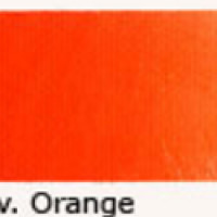 C18 Scheveningen Orange/Πορτοκαλί Scheveningen - 40ml