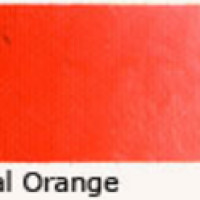 C145 Coral Orange/Πορτοκαλί Κοραλλί - 40ml