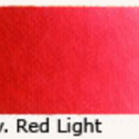 B22 Scheveningen Red Light/Κόκκινο Ανοικτό - 40ml