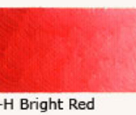 D151 Old Holland Bright Red/Φωτεινό Κόκκινο - 40ml