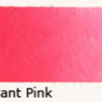 B175 Brilliant Pink/Λαμπρή Ροζ - 40ml