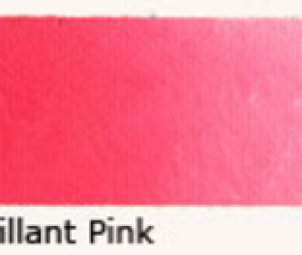 B175 Brilliant Pink/Λαμπρή Ροζ - 40ml