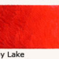 C178 Ruby Lake/Ρουμπίνη Διαφανή - 40ml