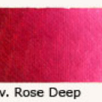 E29 Scheveningen Rose Deep/ Βαθύ Ρόζ - 40ml
