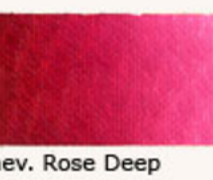 E29 Scheveningen Rose Deep/ Βαθύ Ρόζ - 40ml