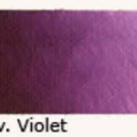 E30 Scheveningen Violet/Βιολετί - 40ml