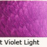 E31 Cobalt Violet Light/Κοβάλτιο Βιολετί Ανοικτό - 40ml