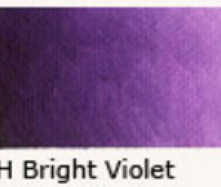 C193 Old Holland Bright Violet/Μωβ Φωτεινό - 40ml