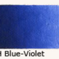 C205 Old holland Blue Violet/Μπλέ Βιολετί - 40ml