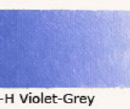 B208 Old Holland Violet Grey/Βιολετί Γκρί - 40ml