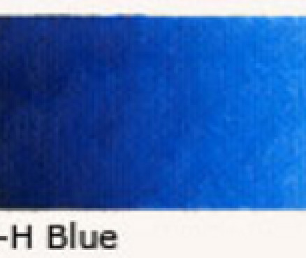 C223 Old Holland Blue/Μπλε Old Holland - 40ml