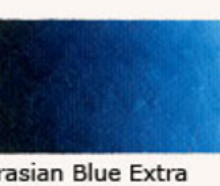 A34 Parisian Blue Extra/Μπλε Παρίσι -40ml
