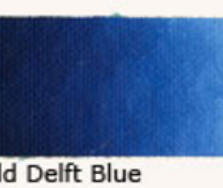 C220 Old Deft Blue/Παλιά Μπλε - 40ml