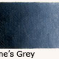B214 Payne's Grey/Γκρι Payne - 40ml