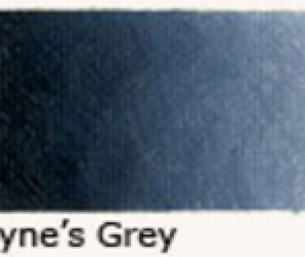 B214 Payne's Grey/Γκρι Payne - 40ml