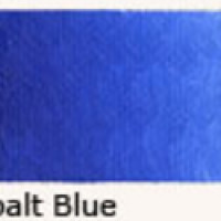 E250 Cobalt Blue/Μπλε Κοβαλτίου - 40ml