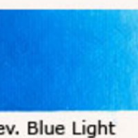 B40 Scheveningen Blue Light/Μπλε Ανοικτό - 40ml