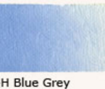 B259 Old Holland Blue Grey/Μπλε, Γκρι - 40ml
