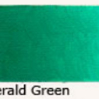 B274 Emerald Green//Πράσινο Σμαράγδι - 40ml