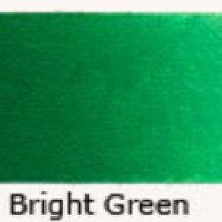 C280 Old Holland Bright Green/Πράσινο Φωτεινό - 40ml