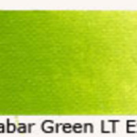 D43 Cinnabar Green Light Extra/Πράσινο Κιννάβαρι Ανοικτό