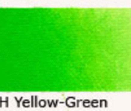 B283 Old Holland Yellow Green/Πρασινοκίτρινο - 40ml