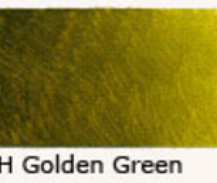 C295 Old Holland Golden Green/Χρυσοπράσινο - 40ml