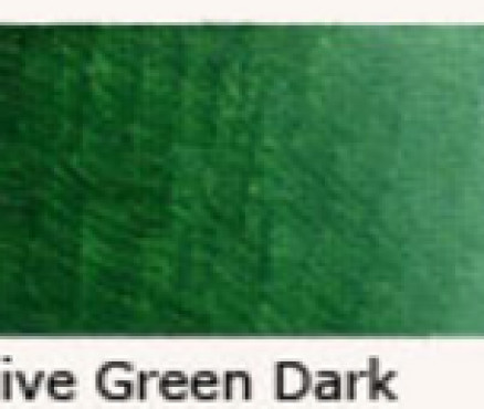 C307 Olive Green Dark/Πράσινο Ελιάς Βαθύ - 40ml