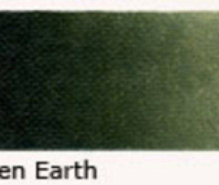 A52 Green Earth/Πράσινη Γη - 40ml