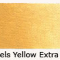 A313 Naples Yellow Extra/Κίτρινο Νάπολης - 40ml