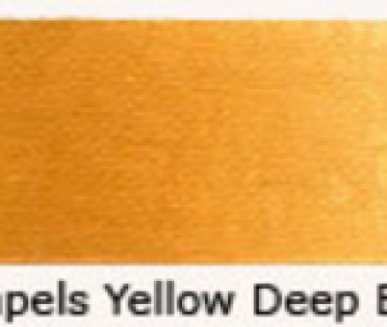 B316 Naples Yellow Deep Extra/Κίτρινο Νάπολης Βαθύ - 40ml